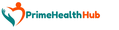 PrimeHealthHub