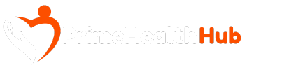 PrimeHealthHub